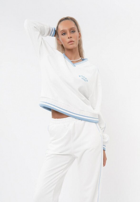 Костюм спортивный Ptaxx