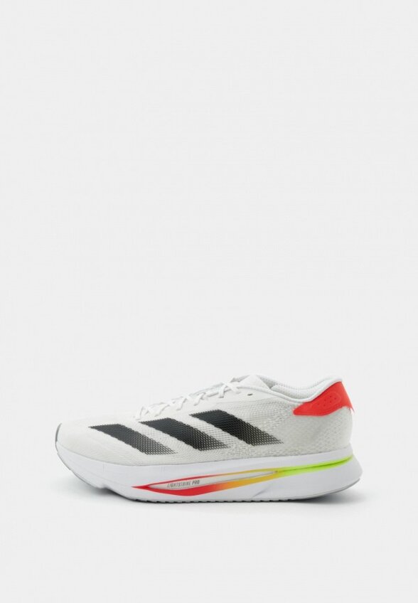 Кроссовки adidas