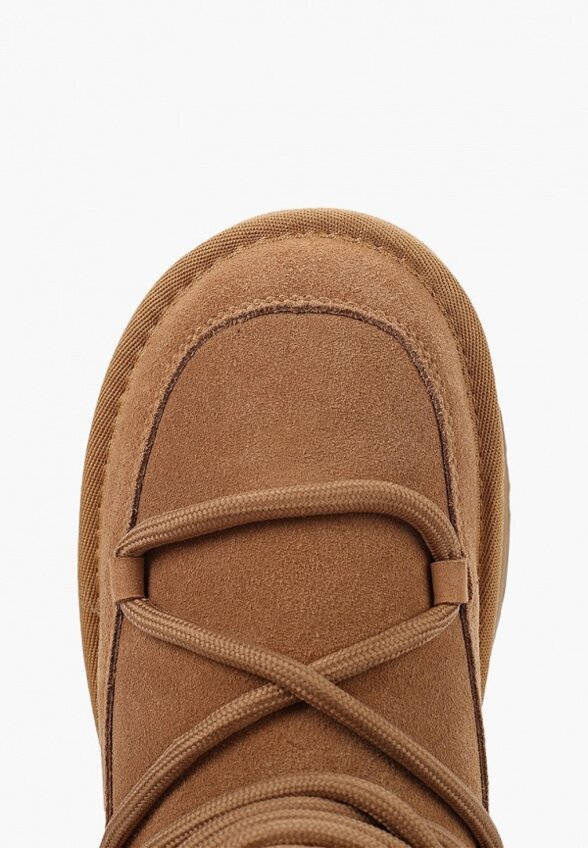 Полусапоги Dino Albat