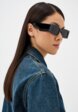 Очки солнцезащитные Zarina4  - превью