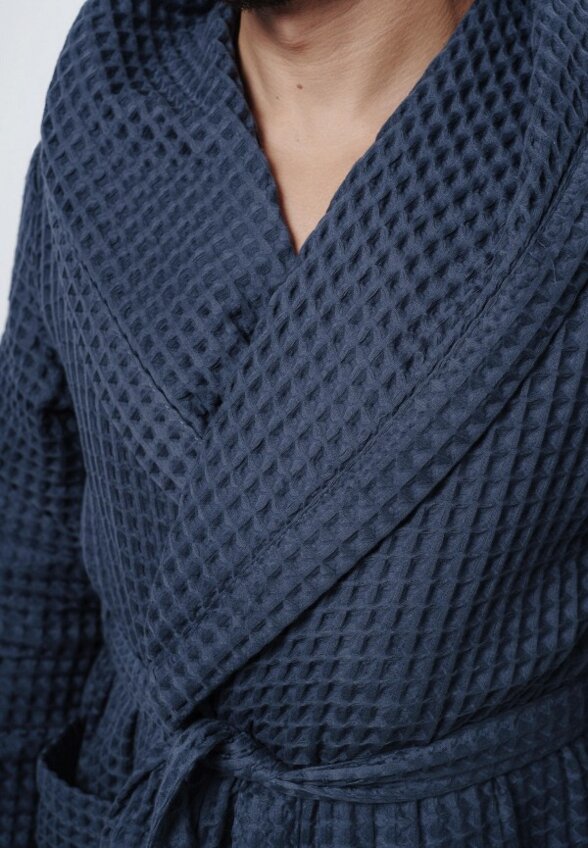 Халат домашний Votex