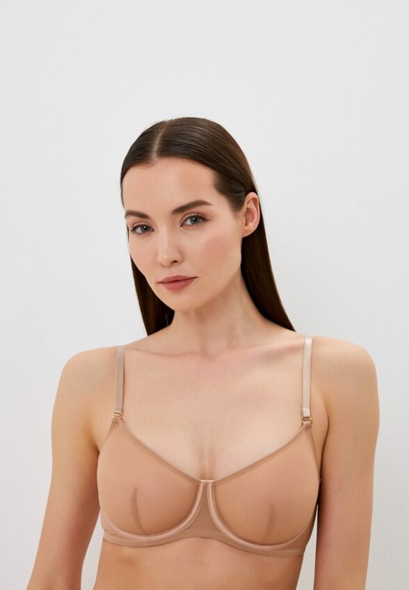 Бюстгальтер Mio Manifesto