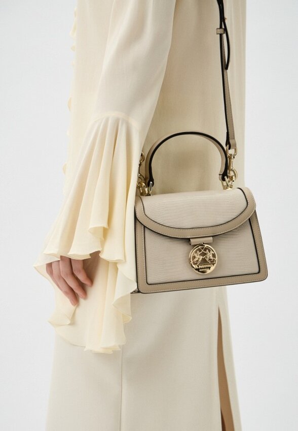 Сумка La Martina