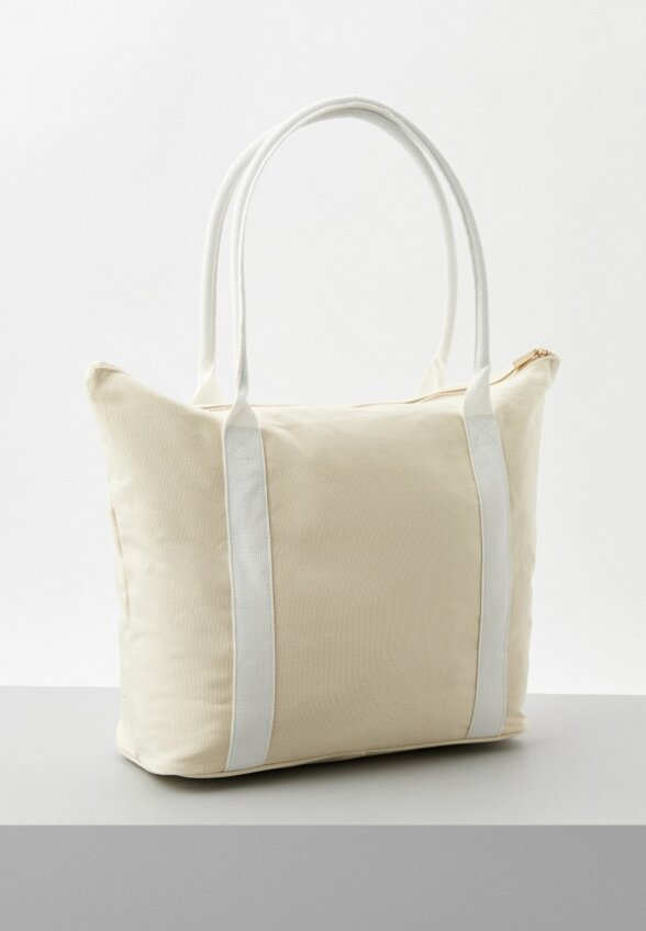 Сумка Seafolly Australia