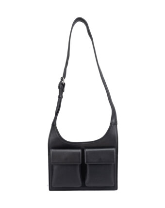 Др.Коффер M402892-44-04 сумка через плечо женщинам