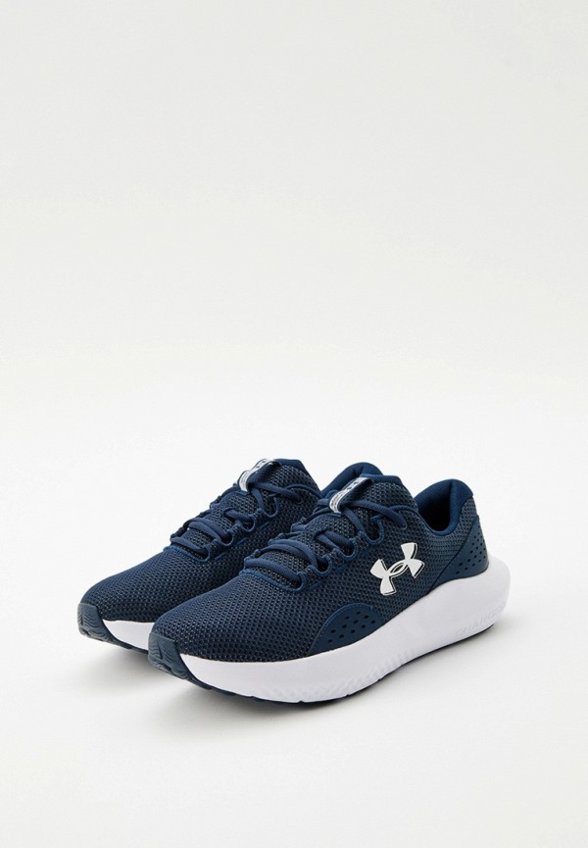 Кроссовки Under Armour