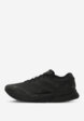 Кроссовки мужские adidas Adizero Boston 13, Черный1  - превью