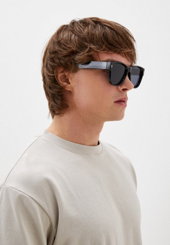 Очки солнцезащитные Vitacci