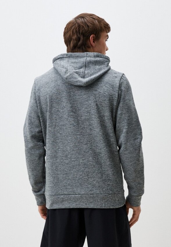 Худи Under Armour