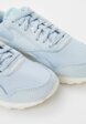 Кроссовки Reebok2  - превью