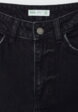 Джинсы 403 STRAIGHT FIT TALL9  - превью