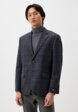 Пиджак Bazioni1  - превью