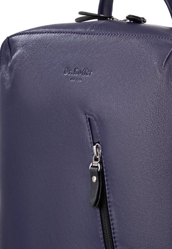 Др.Коффер B402780-41-60_04 рюкзак