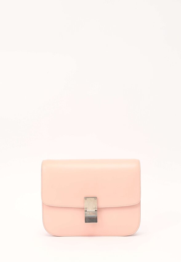 Celine Classic