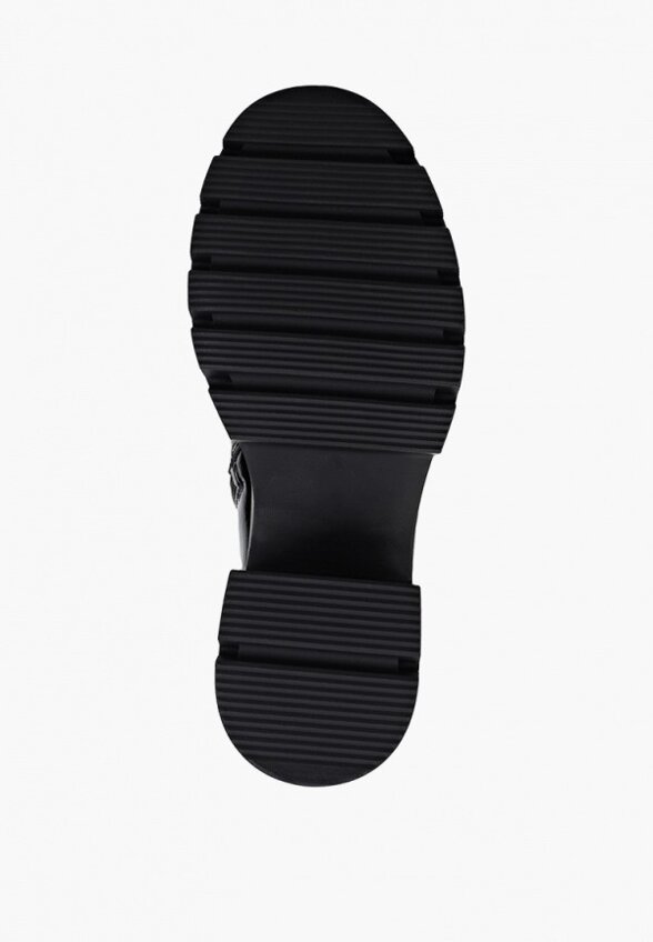 Ботильоны El'Rosso