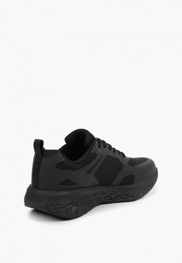 Кроссовки TimeJump