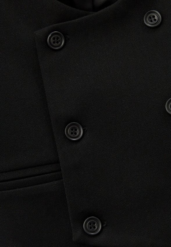 Жилет Ete Children