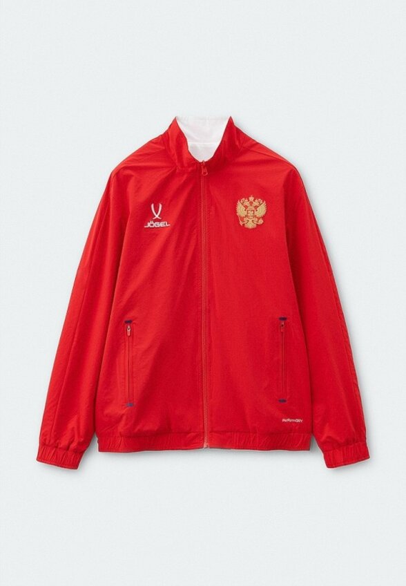 Ветровка Jogel