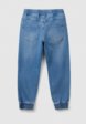 Джинсы United Colors of Benetton2  - превью
