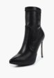 Ботильоны Maniolini2  - превью