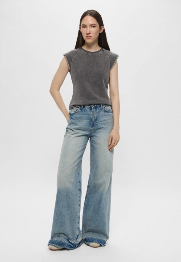 Майка Michael Michael Kors