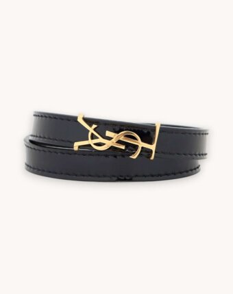 Saint Laurent Cassandre женщинам