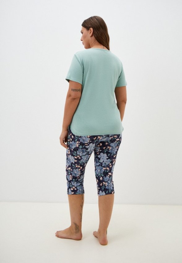 Костюм домашний Mark Formelle