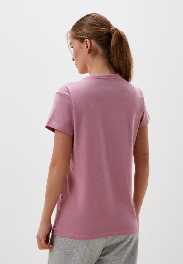 Футболка CMP