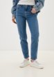Джинсы Mavi1  - превью