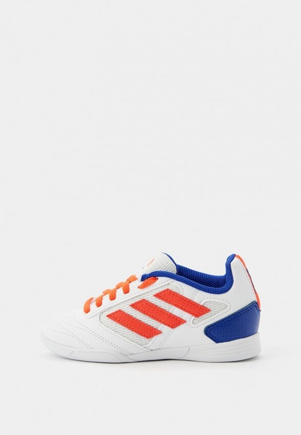 Бутсы зальные adidas