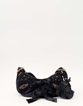 Balenciaga Le Cagole женщинам