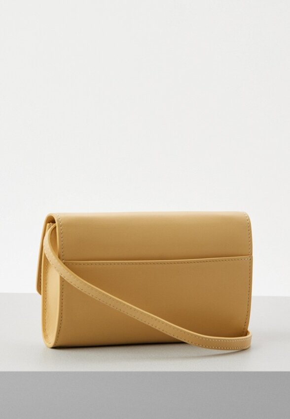 Сумка Weekend Max Mara