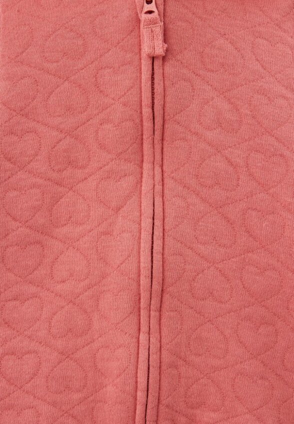 Комбинезон Carter’s