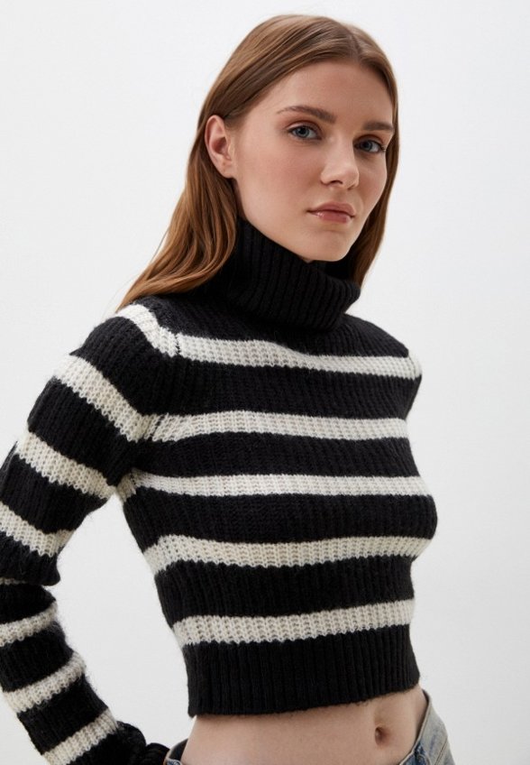 Свитер Terranova