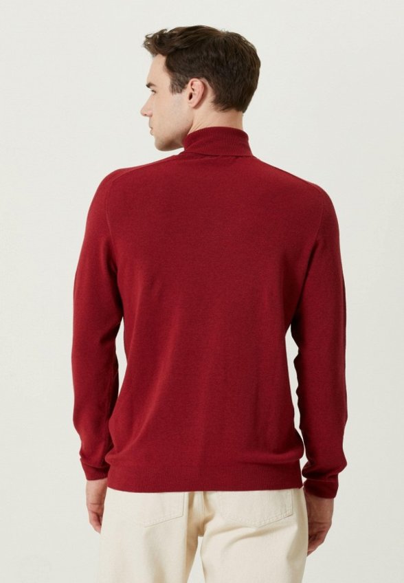 Водолазка NetWork