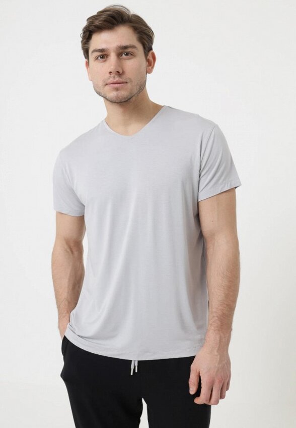 Пижама Luisa Moretti