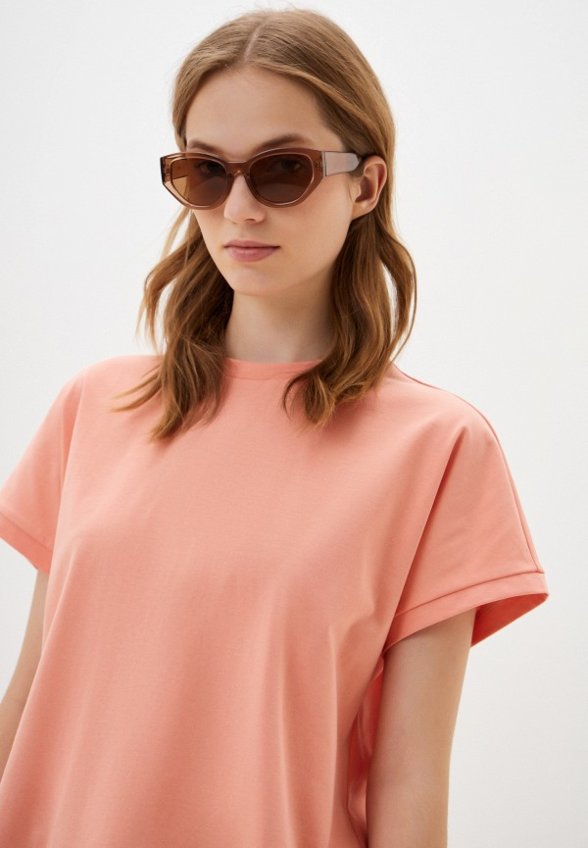 Футболка Conso