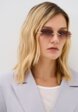 Очки солнцезащитные Vittoria Vicci5  - превью