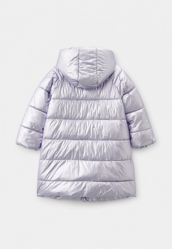 Куртка утепленная Koton