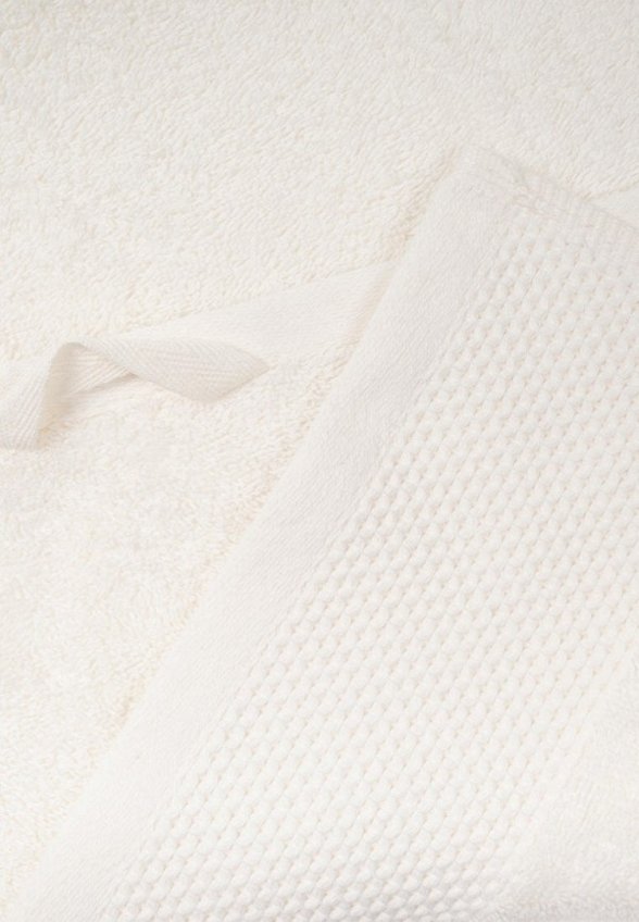 Набор полотенец Bellehome