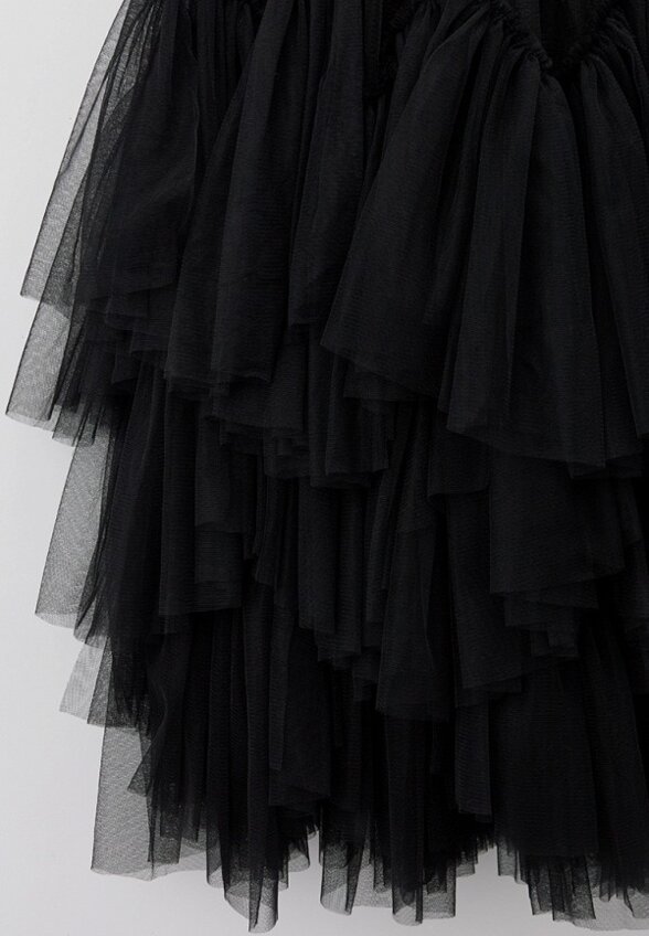 Юбка Katja Happy