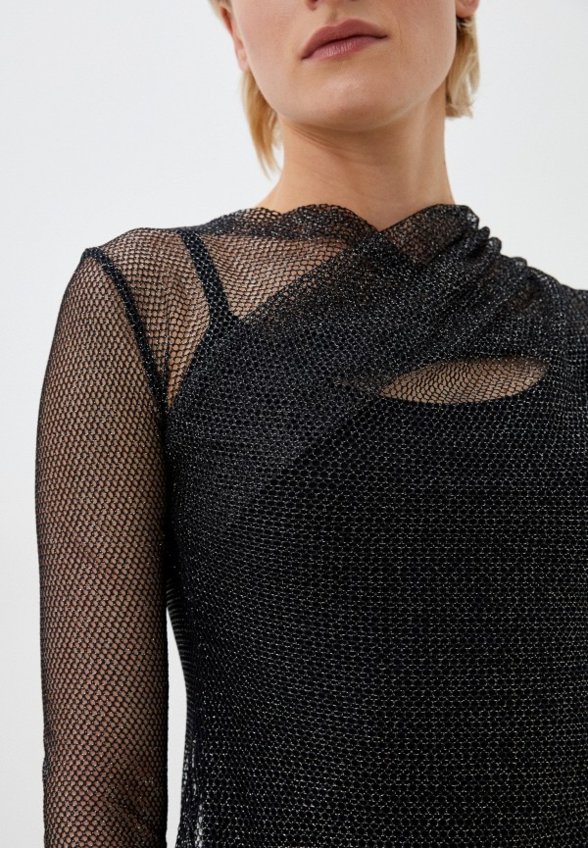 Лонгслив B.L.E.S.