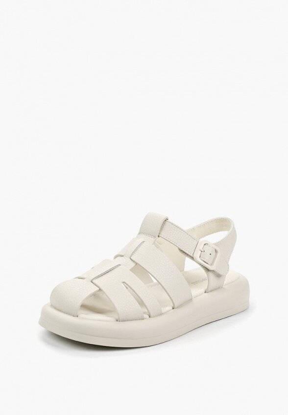 Сандалии Lolli l Polli