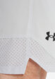 Шорты мужские Under Armour, Серый8  - превью