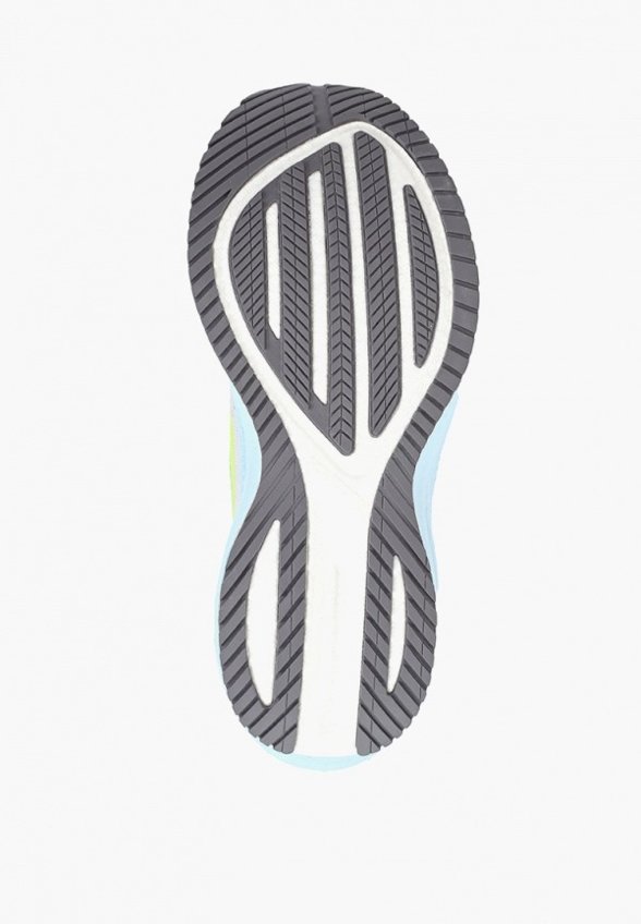 Кроссовки Saucony