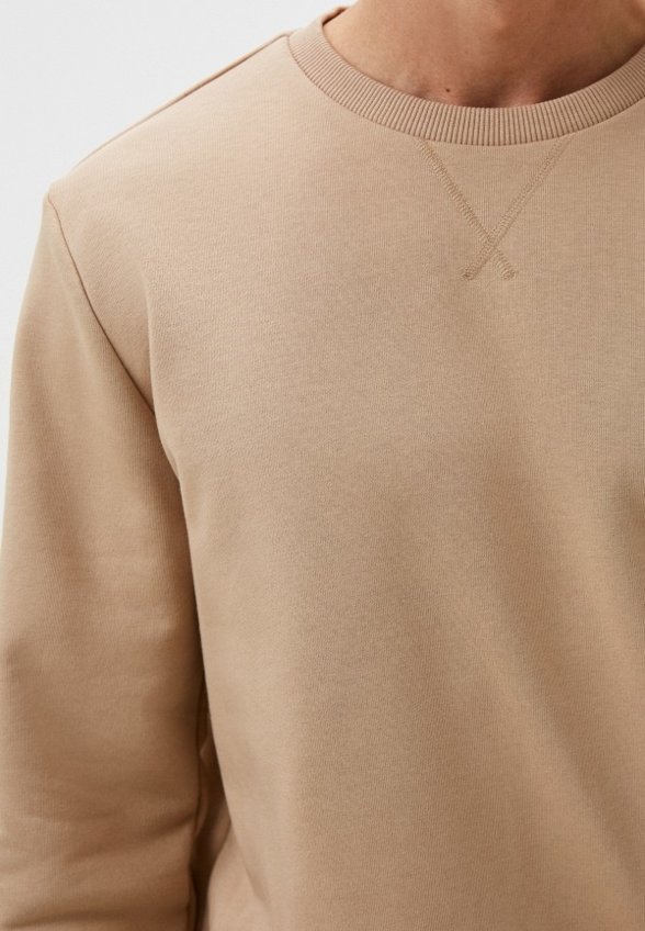 Свитшот Neohit