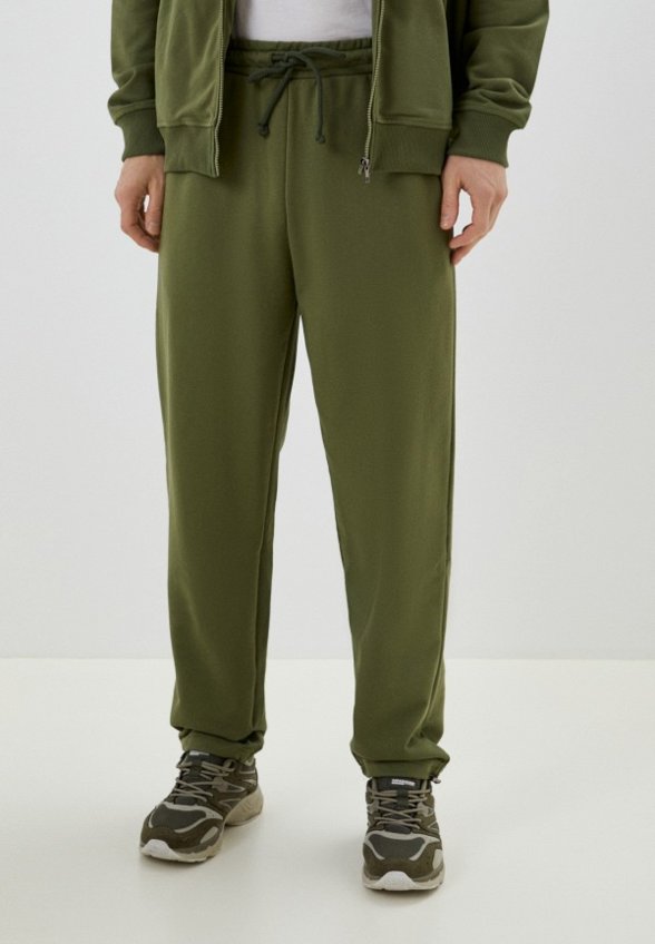 Костюм спортивный Baon