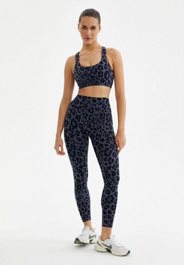 Топ спортивный Beself