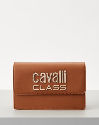 Сумка Cavalli Class женщинам