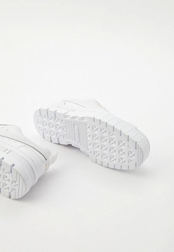 Кеды PUMA